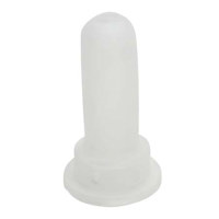 

K 5600 Frosted Glass UV Protection Beaker for Joker-Bug 200 HMI Fixture