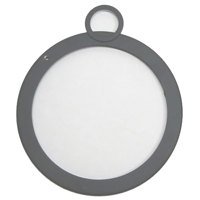 

K 5600 Fresnel Lens Ring with Clip for Joker Bug 400W