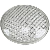

K 5600 Wide Lens for Joker Bug 400W, Without Ring
