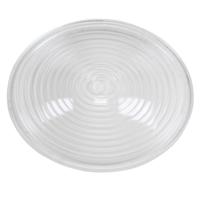 

K 5600 Fresnel Frosted Lens for Joker Bug 800W, Without Ring