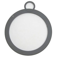 

K 5600 Lens Ring with Clip for Joker Bug 800W