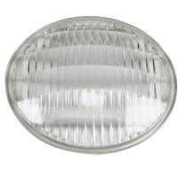 

K 5600 Medium Flood Lens for Joker Bug 800W, Without Ring