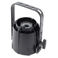 

K 5600 Source 4 Back with Reflector for Joker Bug 800W