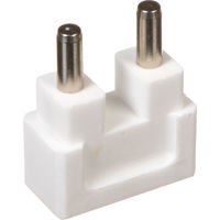

K 5600 Bug-A-Beam Pin Set for Joker Bug 800W