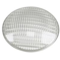 

K 5600 Wide Flood Lens for Joker Bug 800W, Without Ring