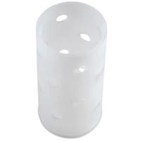 

K 5600 Lighting 1600W Frosted Glass Beaker