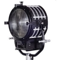 

K 5600 Alpha 1600 HMI Head