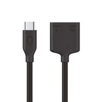 

Kandao 2 In 1 USB Cable for Qoocam 8K