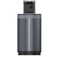 

Kandao Meeting 360 All-In-One Conferencing Camera