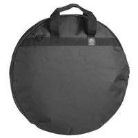 

Kaces Xpress Series 20" Cymbal Bag with Shoulder Strap