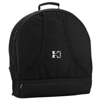 

Kaces Snare Drum Kit Backpack