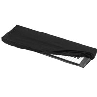 

Kaces Stretchy Keyboard Dust Cover, Small