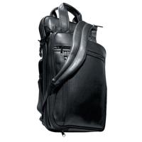 

Kaces "Not Leather" Pro Stick/Mallet Bag