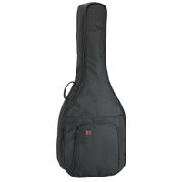 

Kaces GigPak Acoustic Guitar Bag