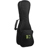 

Kaces Soprano Size Ukulele Bag