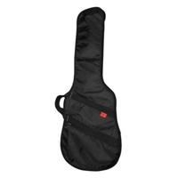 

Kaces RAZOR Xpress Electric Guitar Bag