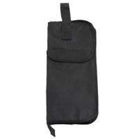 

Kaces Xpress Drum Stick Caddy