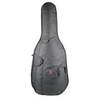 

Kaces University Series 1/4 Size Upright Bass Bag