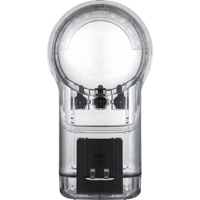 

Kandao Dive Case for QooCam 8K Camera, 98' Depth
