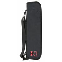 

Kaces Slim Stick Bag
