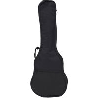 

Kala Soprano Ukulele Bundle Bag
