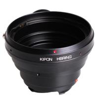 

Kipon Hasselblad V Mount Lens to Leica M (Typ 240) Camera Lens Adapter Lens Adapter