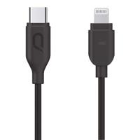 

Kandao USB-C To Lightning Cable for Qoocam 8K
