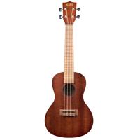 

Kala Satin Mahogany Concert Ukulele