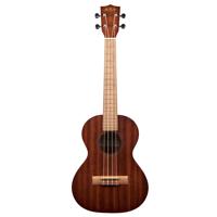 

Kala Satin Mahogany Tenor Ukulele