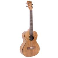 

Kala Satin Pacific Walnut Tenor Right Handed Ukulele