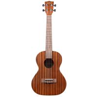 

Kala Satin Mahogany Tenor Ukulele