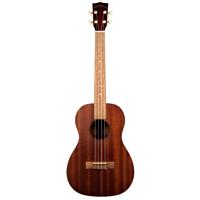 

Kala Satin Makala Classic Baritone Ukulele