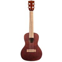 

Kala Satin Makala Classic Concert Ukulele Pack