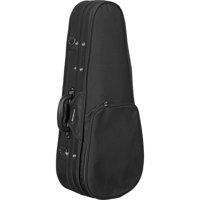 

Kala Foam Hard Case for Baritone Ukulele