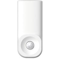 

Kangaroo A0001 Wireless Motion Sensor, White