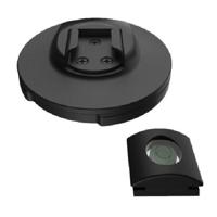 

Kandao Battery Cover with Hot/Cold-Shoe Socket + Bubble Level for Obsidian R/S