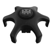 

Kandao Cooling Fan for Obsidian Camera