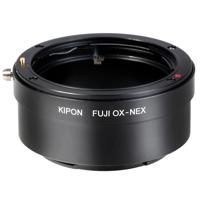 

Kipon Olympus OM Lens to Sony E-Mount Camera Lens Adapter