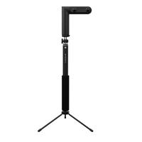 

Kandao QooCam Selfie Stick + Tripod
