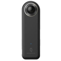 

Kandao Qoocam 8K Enterprise 360 Live Streaming Camera