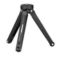 

Kandao x Marsace Co-branded MIni Tripod for QooCam 8K Selfie Stick