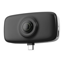 

Kandao QooCam Fun