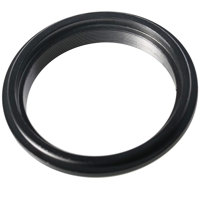 

Kipon Sony Nex Camera Body to 49mm Lens Filter Thread Macro Reversing Adapter