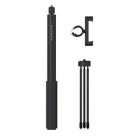 

Kandao Extendable Selfie Stick for Qoocam 8K