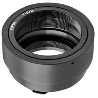

Kipon T2 to Leica R Camera Lens Adapter