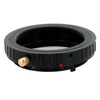 

Kipon T2 Lens to Olympus OM Camera Lens Adapter