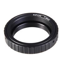 

Kipon T2 Lens to Pentax M42 Screw Mount Camera Lens Adapter