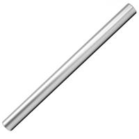 

Kondor Blue 15mm Rod for Baseplate or Rail Support, 8"