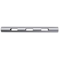 

Kondor Blue 6" PPSH Threaded 15mm Rod, Space Gray