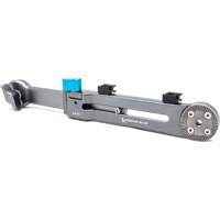 

Kondor Blue Rosette Extension Arm, 8-11.5" Adjustable Length, Right
